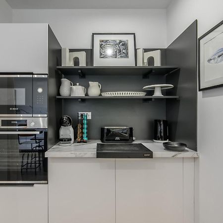 Apartamento Sobre El Rio Guadiana Ayamonte Extérieur photo