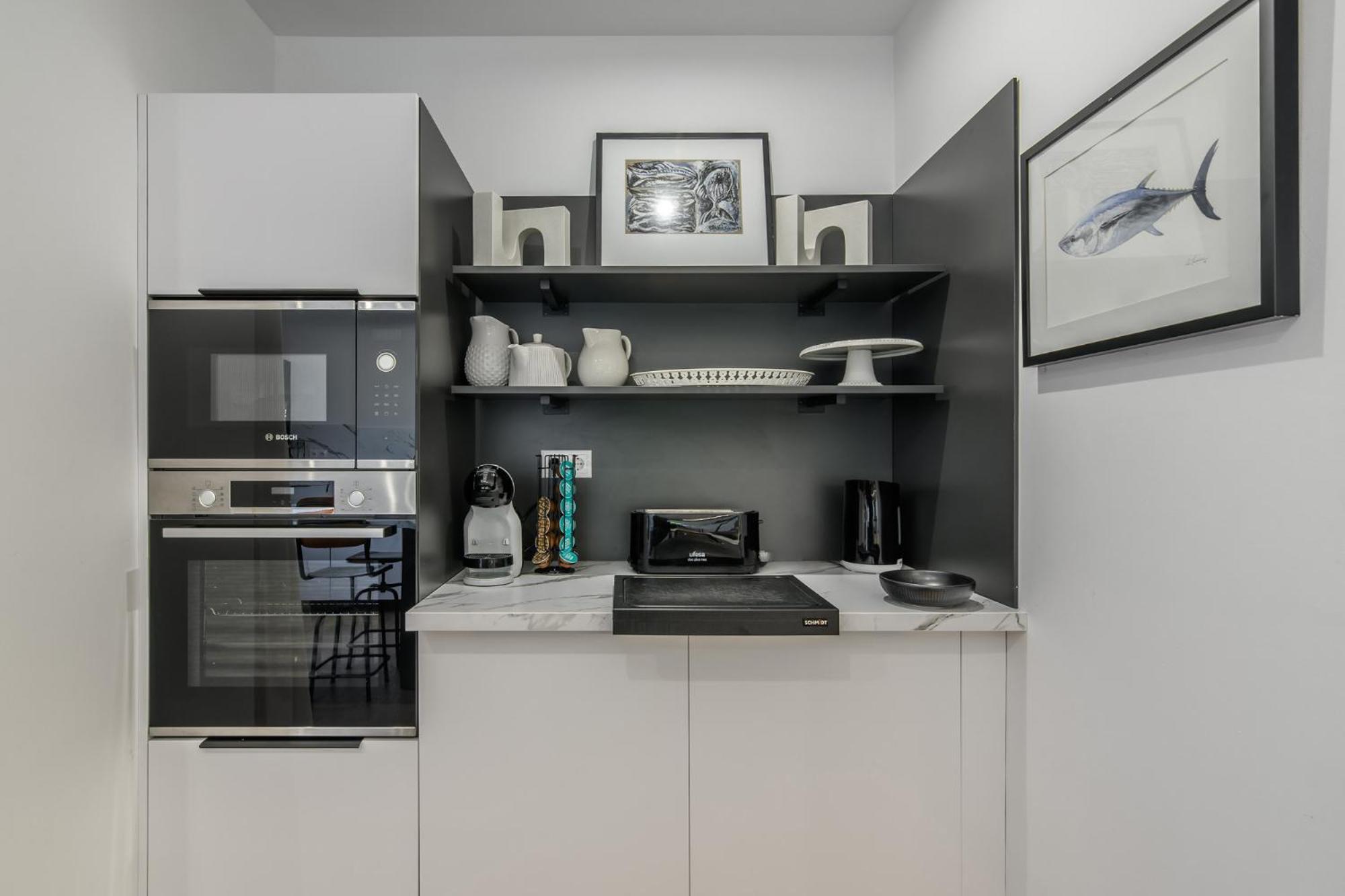Apartamento Sobre El Rio Guadiana Ayamonte Extérieur photo
