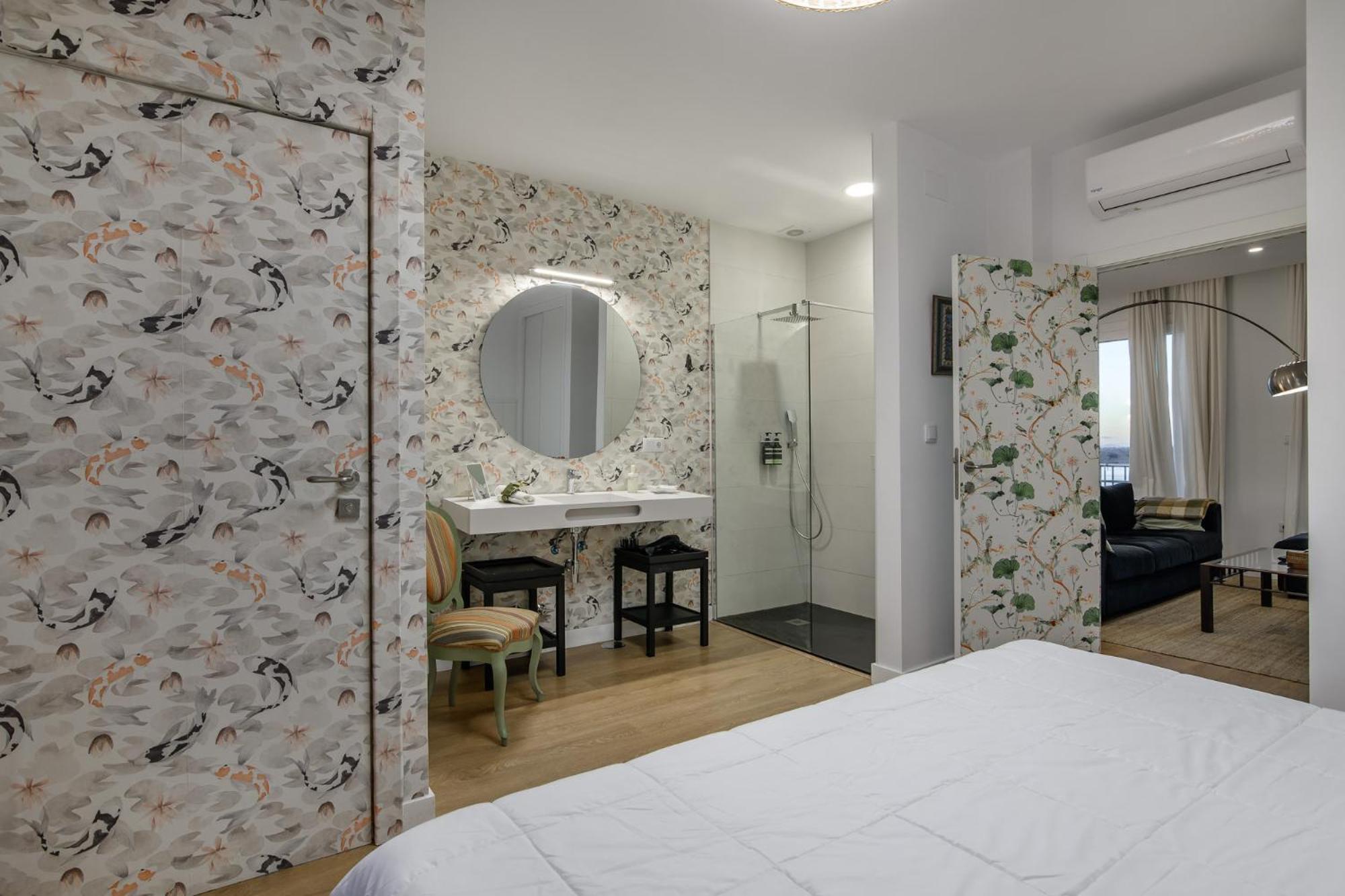 Apartamento Sobre El Rio Guadiana Ayamonte Extérieur photo
