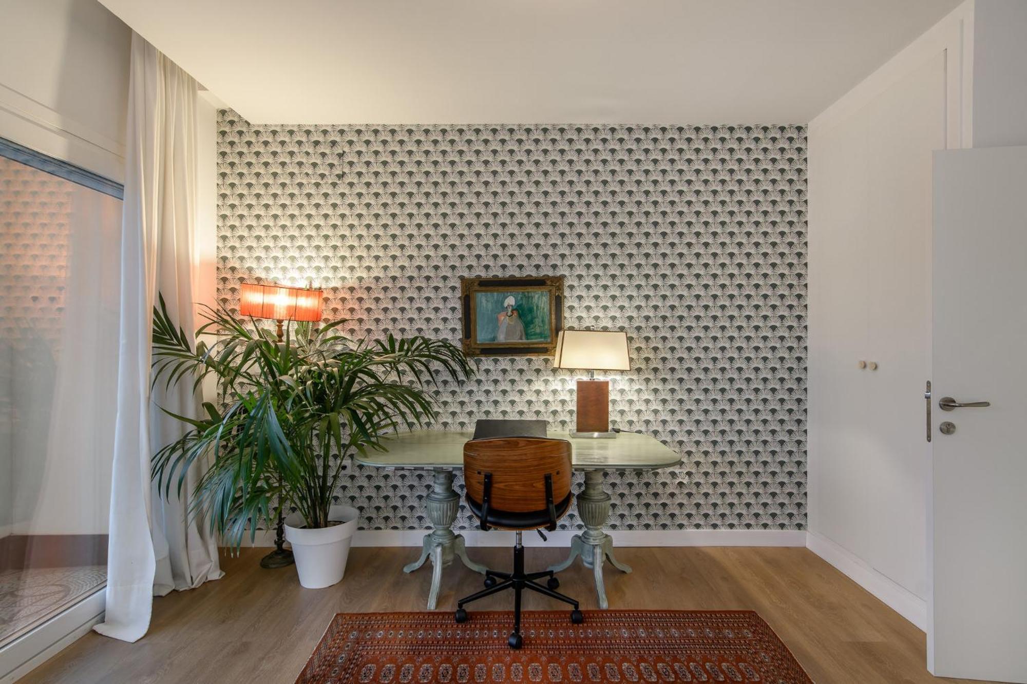 Apartamento Sobre El Rio Guadiana Ayamonte Extérieur photo