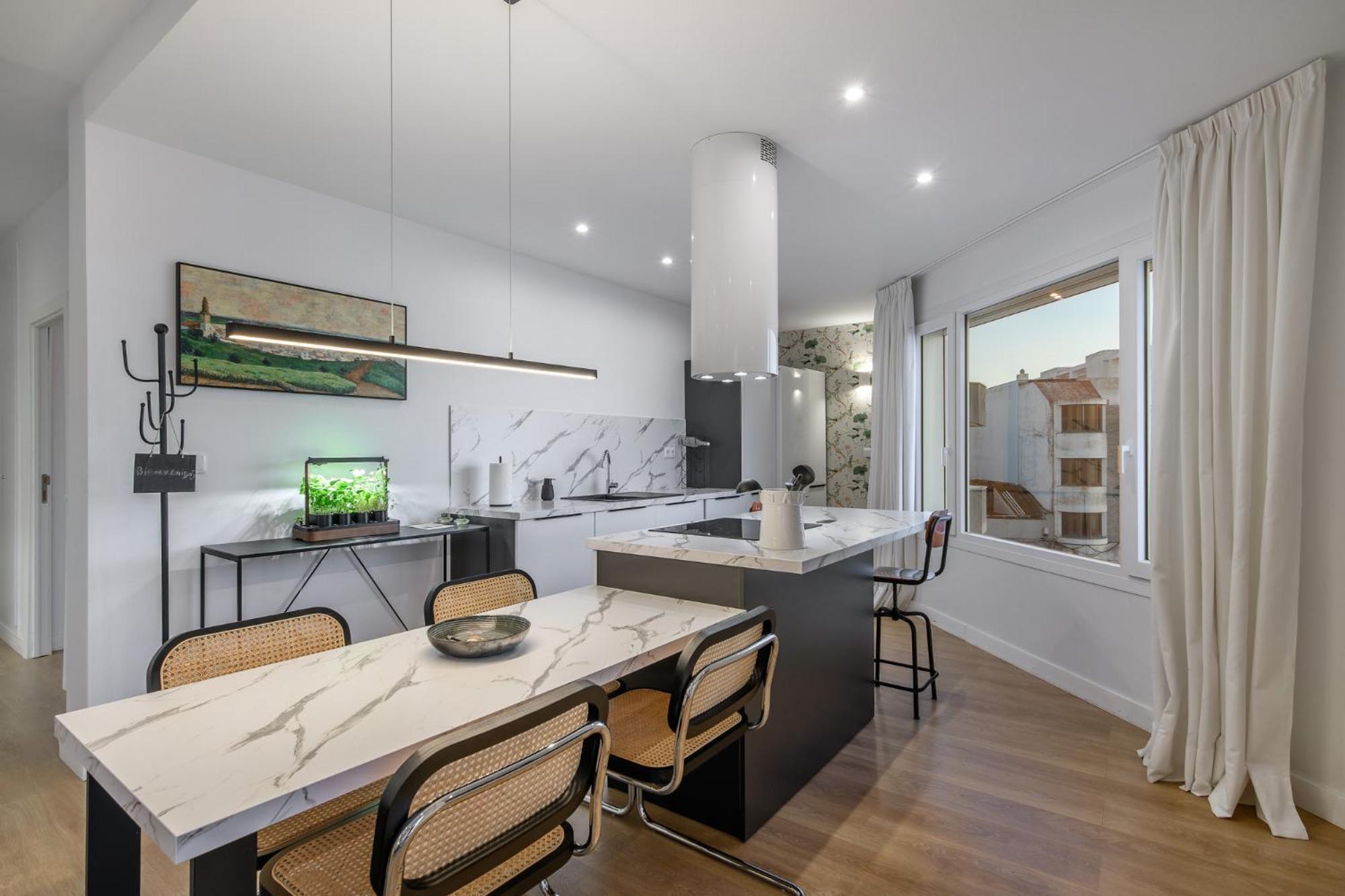 Apartamento Sobre El Rio Guadiana Ayamonte Extérieur photo
