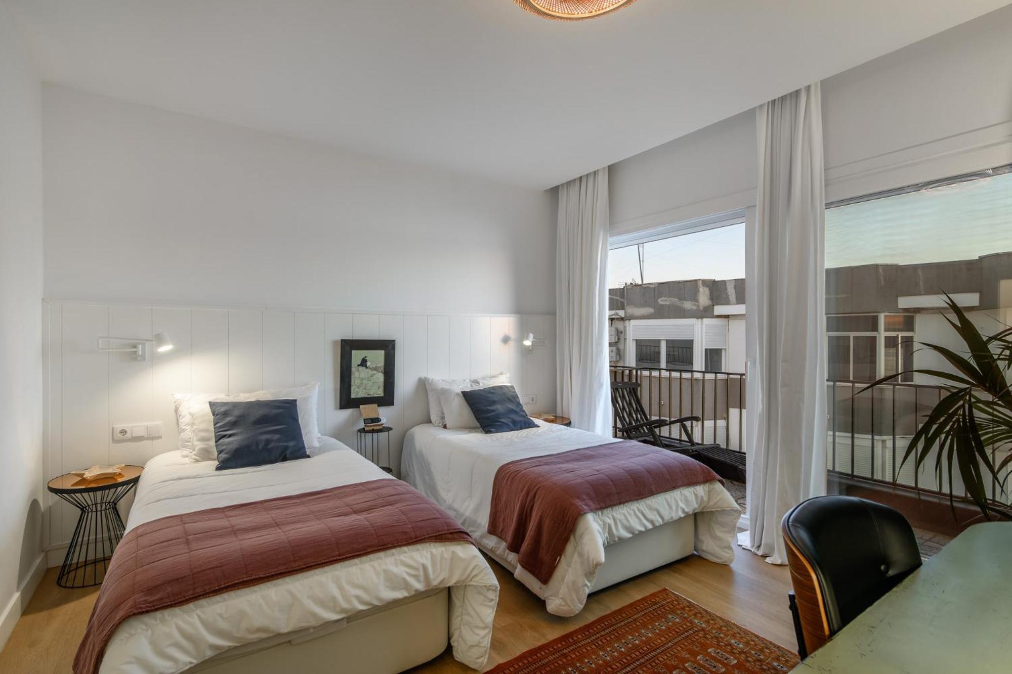 Apartamento Sobre El Rio Guadiana Ayamonte Extérieur photo