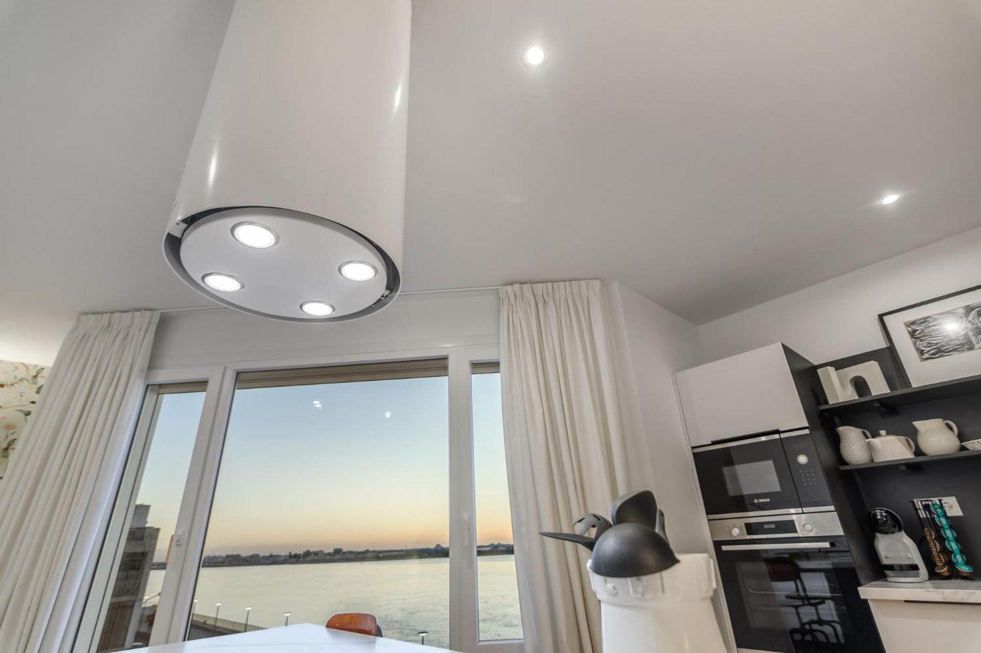 Apartamento Sobre El Rio Guadiana Ayamonte Extérieur photo