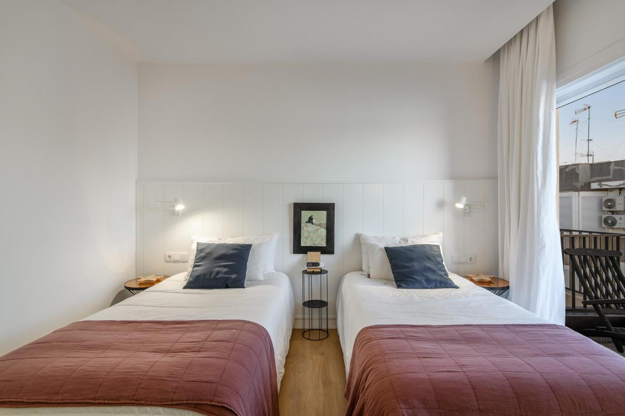 Apartamento Sobre El Rio Guadiana Ayamonte Extérieur photo